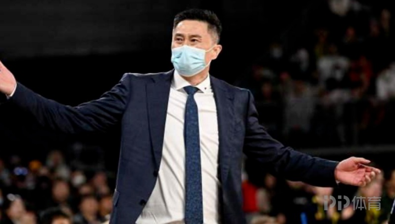 中国男篮敞开归化之门这事还需要等菜吗? 3 而不是面子问题