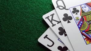 三公游戏 - 规则介绍 3 比牌规则