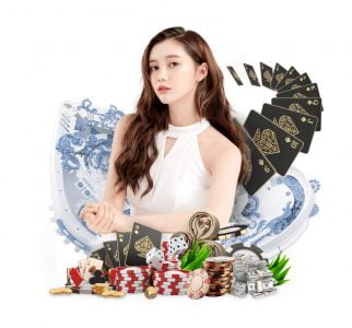 开云棋牌玩法攻略 3 棋牌游戏平台玩法攻略