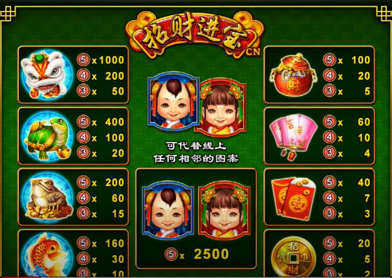 2023最火的博彩游戏-花木兰,震动博彩游戏世界! 3 玩开云体育的花木兰的规定
