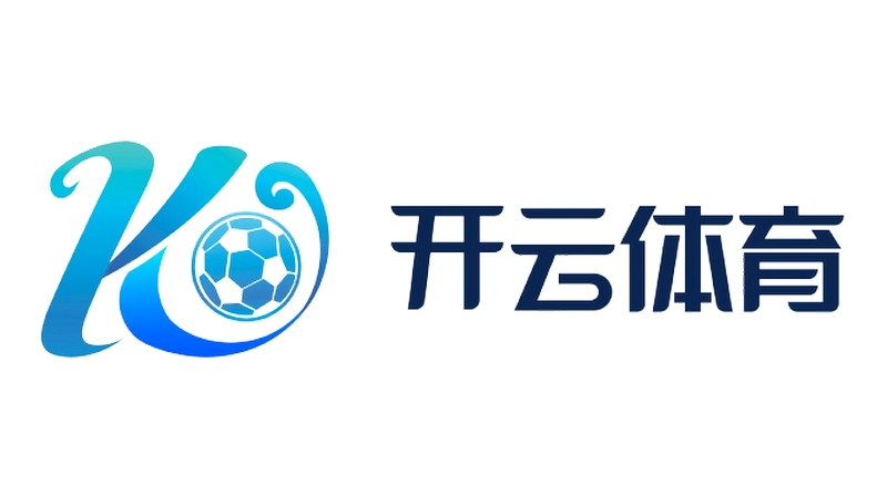 一场掘金寻宝之旅——尸黄金矿工老虎机 4 玩尸黄金矿工的一些秘诀