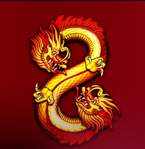 体验中华文化之八宝黄龙老虎机游戏,赢取丰厚奖励! 2 关于八宝黄龙游戏简介