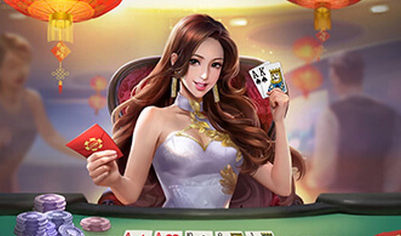 百家乐赢的几率? 4 在开云体育玩百家乐是什么体验