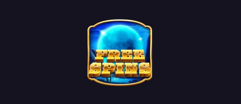 野牛圆月:探索奇幻世界的冒险之旅 6 LINK&WIN 累积奖金