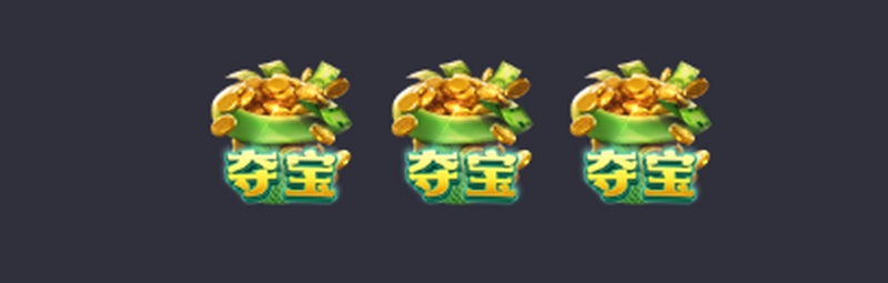 《幸运草之恋》:邂逅爱与幸运,展开奇妙冒险! 5 免费旋转模式