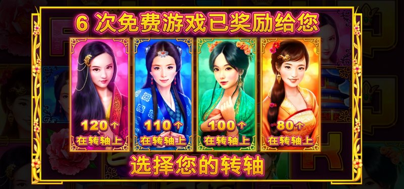闺蜜情深,惊喜加倍——开启《姐妹之礼》的甜蜜冒险之旅! 4 姐妹免费特色游戏