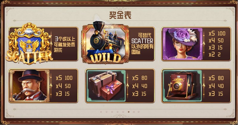 荣耀续航,宝藏无限!《寻宝之旅 2》震撼启航,带你领略更宏大的奇幻冒险! 4 免费游戏模式